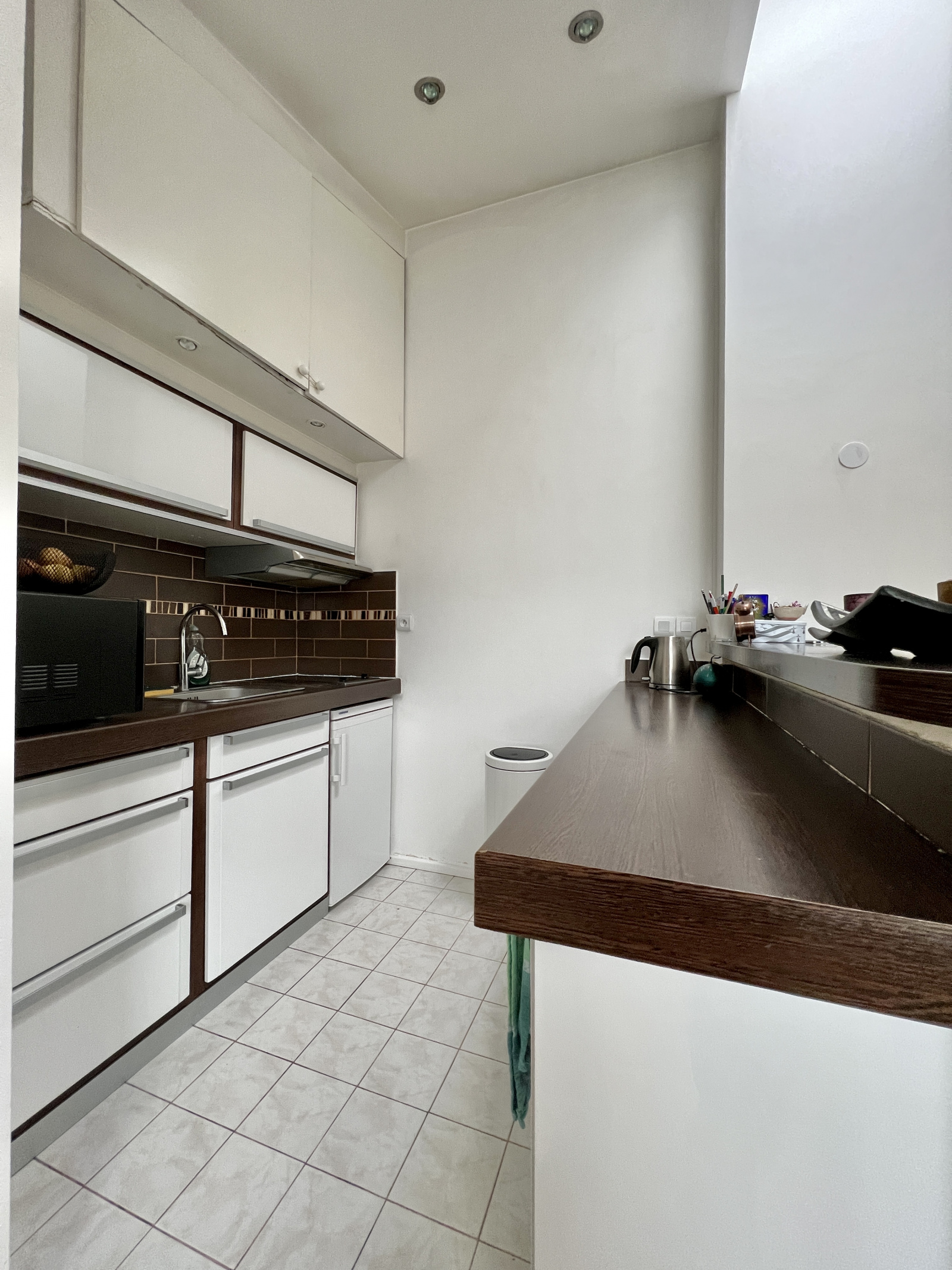 Image_6, Appartement, Saint-Maurice, ref :HVAP10029937