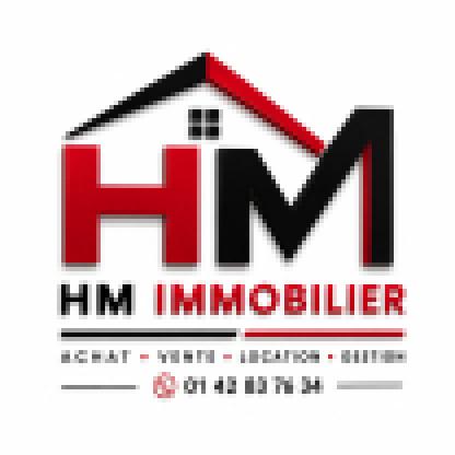 logo-demo